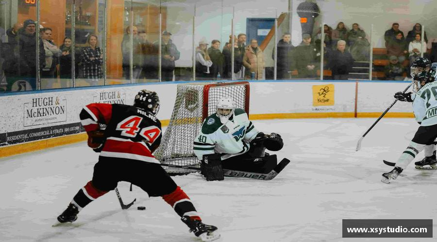 333体育直播勇攀高峰，梦想飞扬